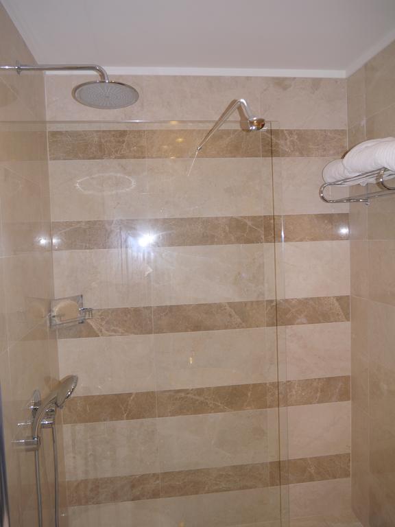 Rixos Duhok Hotel Room photo